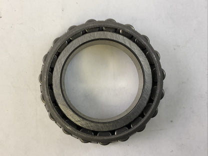 TIMKIN LM48548 TAPERED ROLLER BEARING