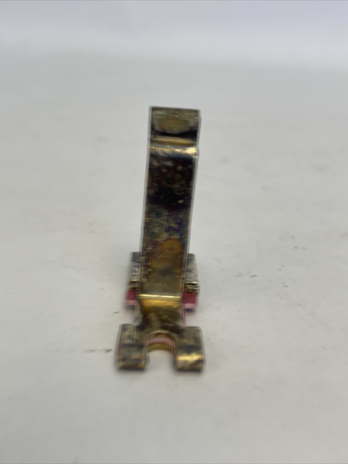 SYLVANIA / CLARK / GTE 2456 HEATER