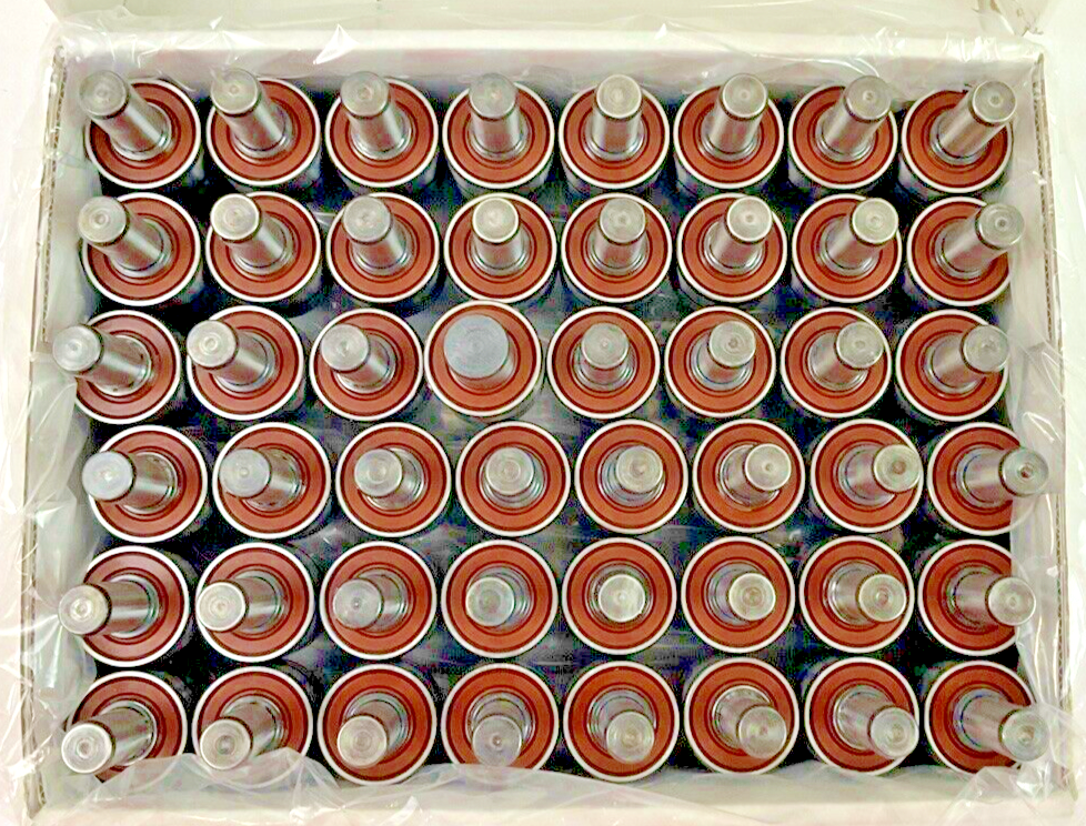 C&U WB1630082-1 WATER PUMP BEARING PS-9871CU ****LOT OF 48****