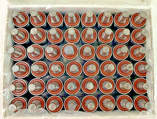 C&U WB1630082-1 WATER PUMP BEARING PS-9871CU ****LOT OF 48****
