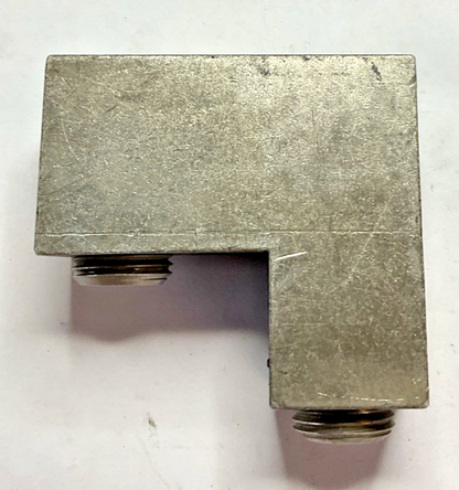 ILSCO D3484 LUG 250MCM-3/0 ****LOTOF2****