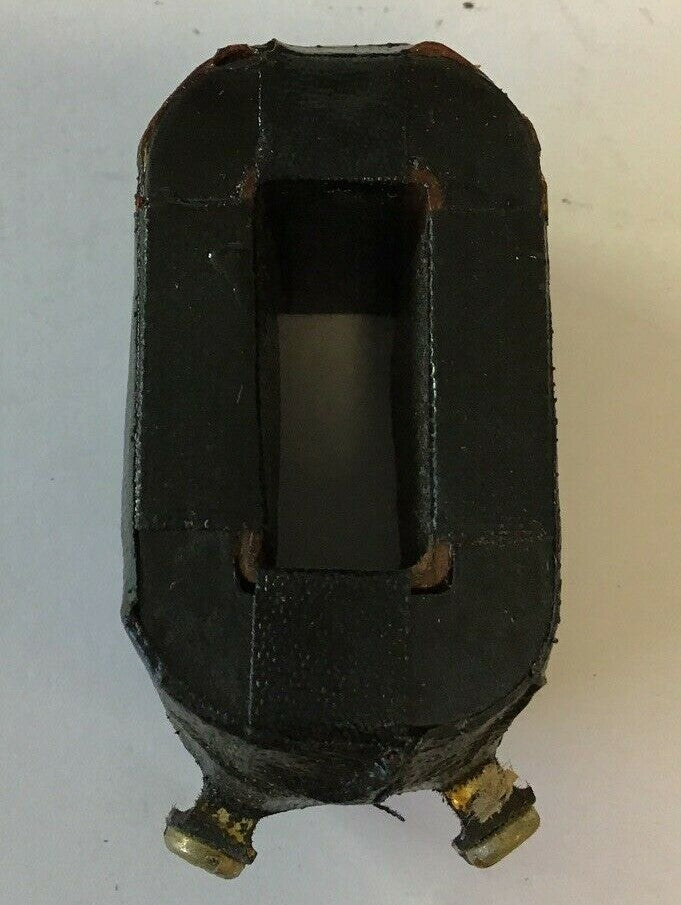 GENERAL ELECTRIC 22D103G219 440V 25CY REPLACEMENT COIL
