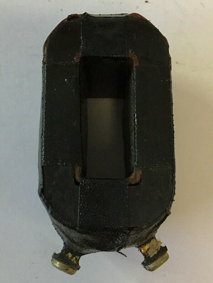 GENERAL ELECTRIC 22D103G219 440V 25CY REPLACEMENT COIL