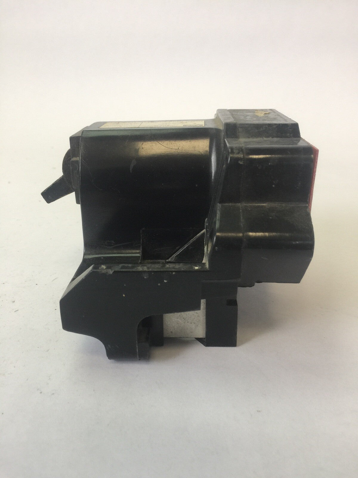 FPE 2B200 CIRCUIT BREAKER 200A 120/240VAC 2POLE UNIT