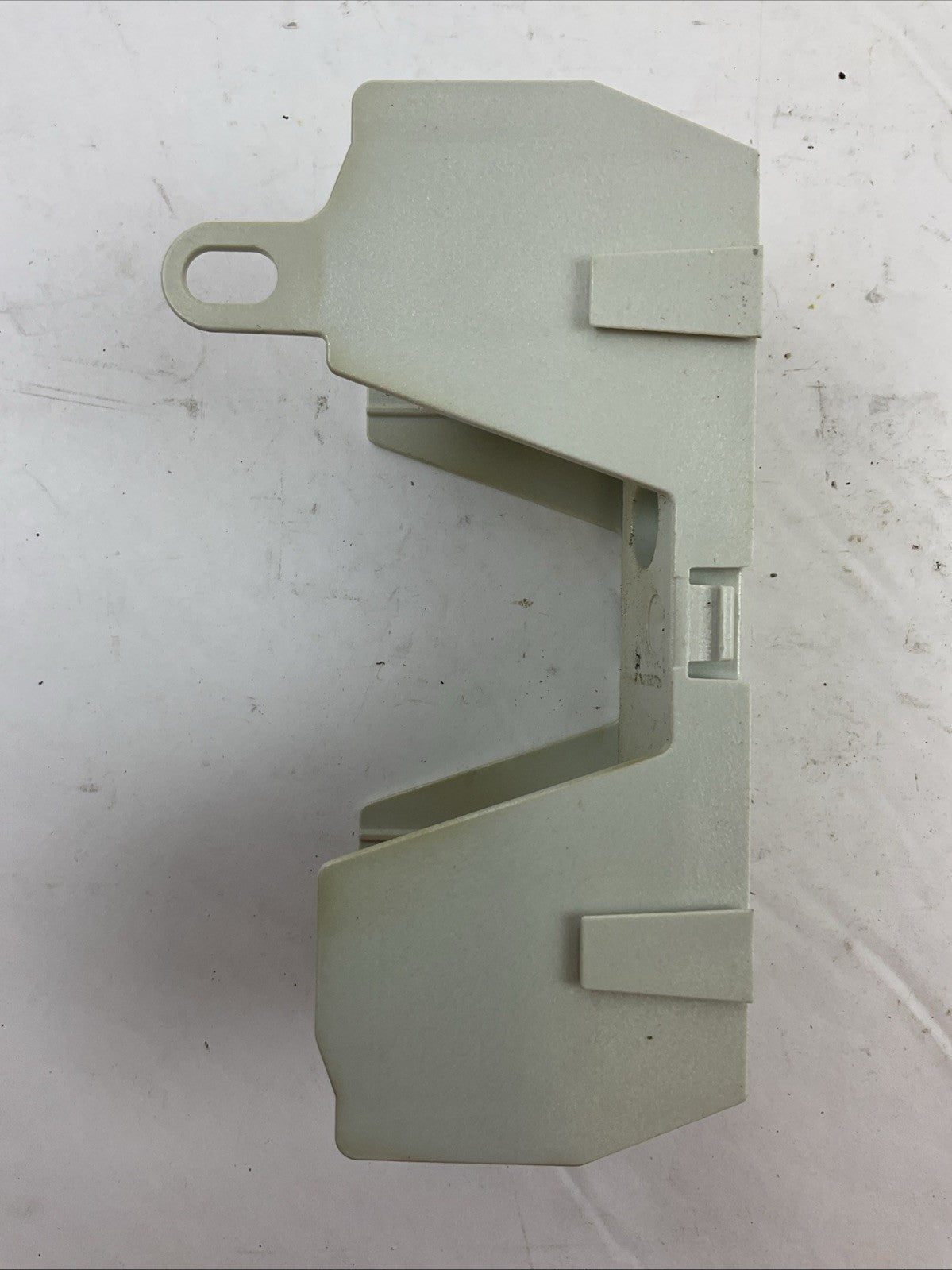 BUSSMANN JM60100-1CR FUSE HOLDER 600V 100A 1POLE