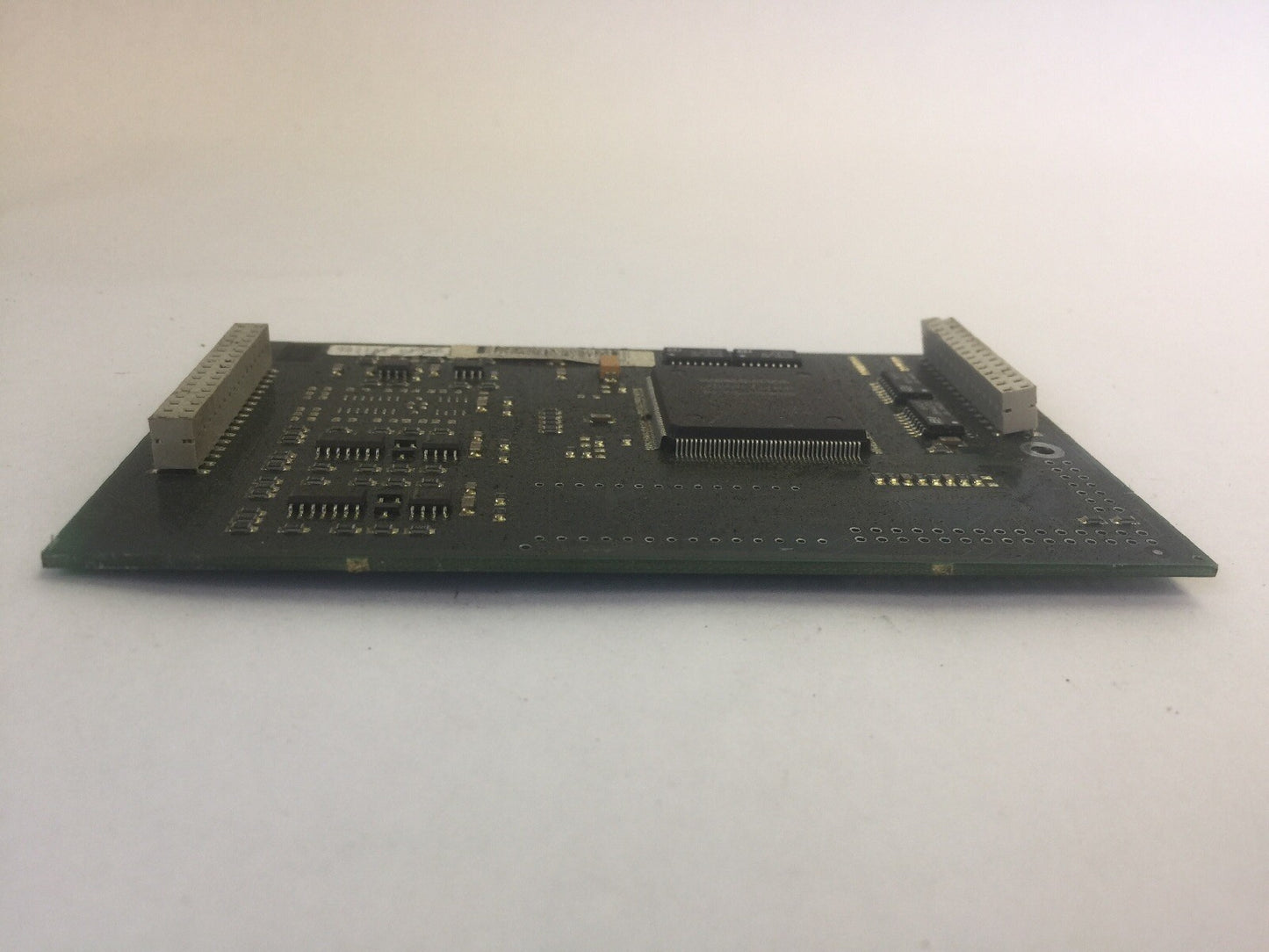 ABB DSP-KORT CIRCUIT BOARD