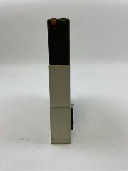 SMC SOLENOID VALVE VQ4400-5 ARBQ4000-N0 VQ 4000