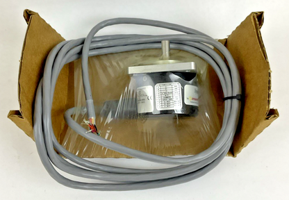 DYNAPAR HA6250010001D ENCODER 3/8"