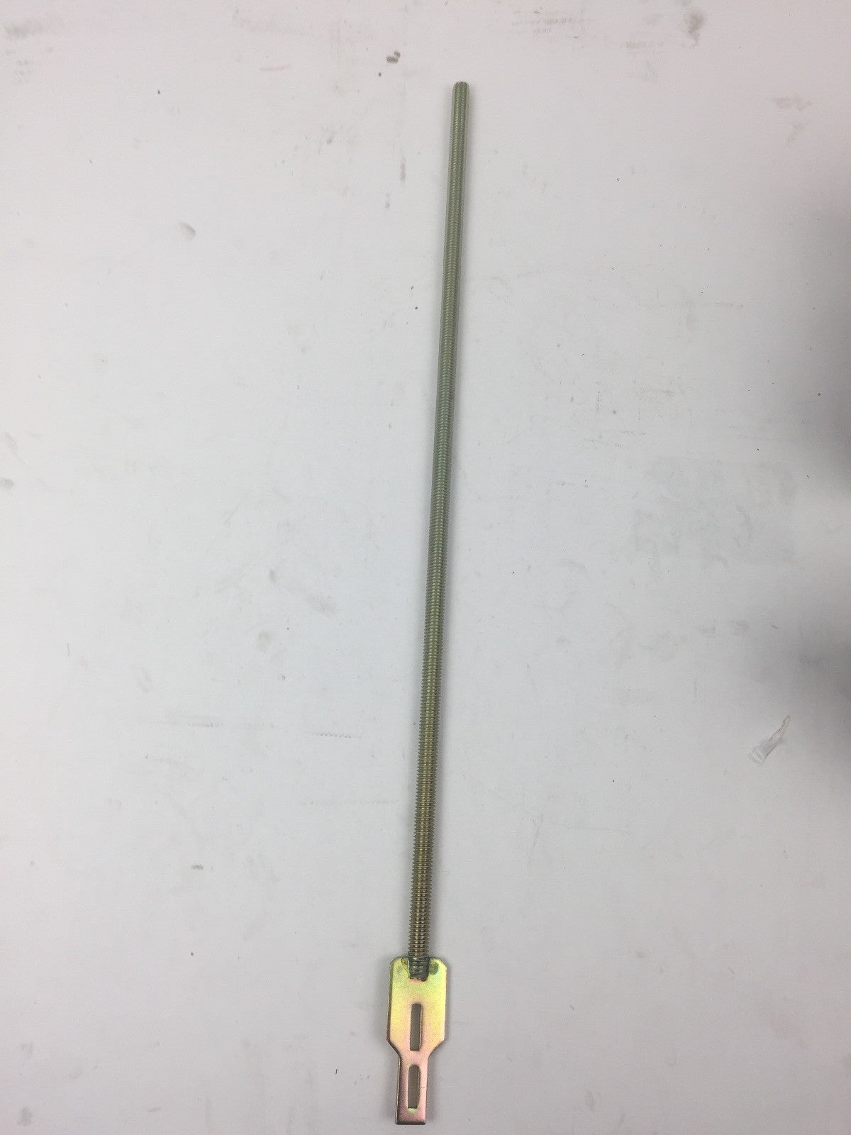 ALLEN BRADLEY 1494V-DHL233 FUSIBLE DISCONNECT SWITCH KIT 30A 250V TYPE 1,3,3R,12
