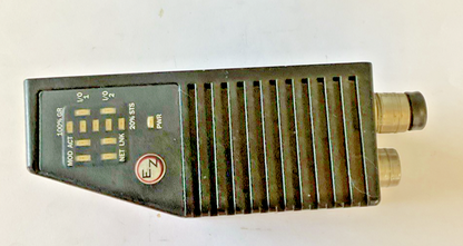 MICROSCAN QX-870 FIS-0870-0001G BARCODE SCANNER