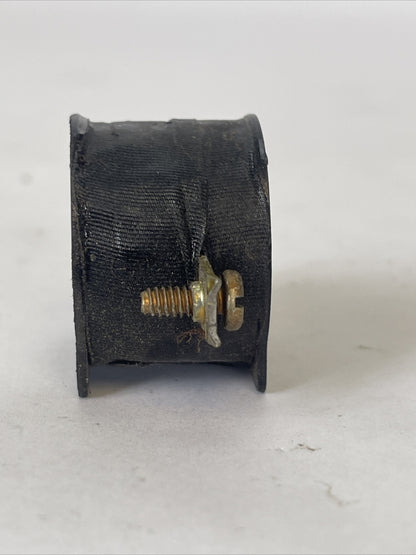 SQUARE D 4323-S1-W28A COIL 24V 60HZ FOR CLASS 8501 TYPE C RELAY (LOT OF 3)