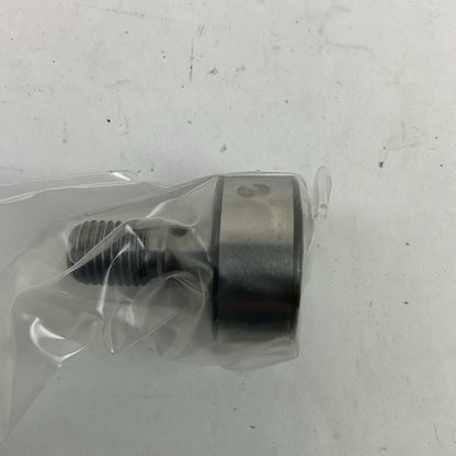 INA KR30-X-PP-A CAM FOLLOWER