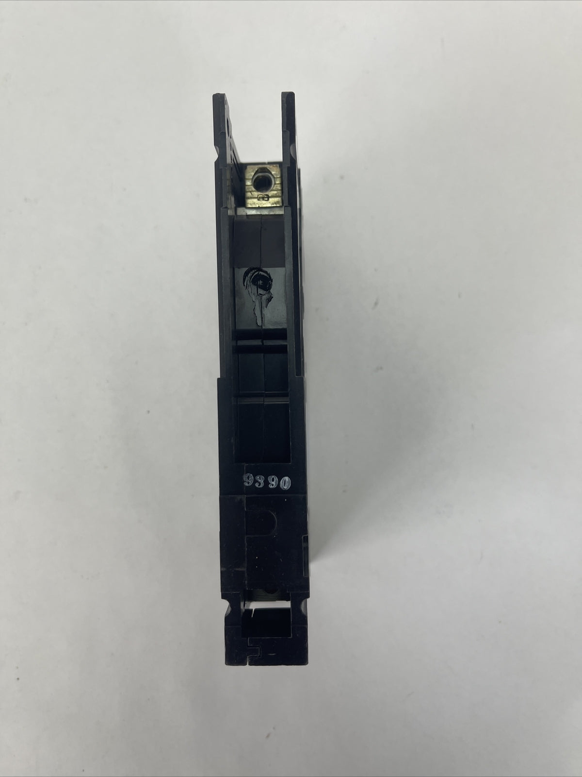 SIEMENS ED41B020 CIRCUIT BREAKER 20AMP 277VAC 125VDC 1POLE (LOT OF 3)