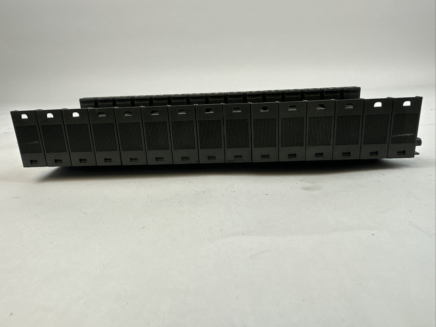 SIEMENS 6ES7 193-4CA30-0AA0 TERMINAL MODULE TM-E15C24-A1 (LOT OF 15)