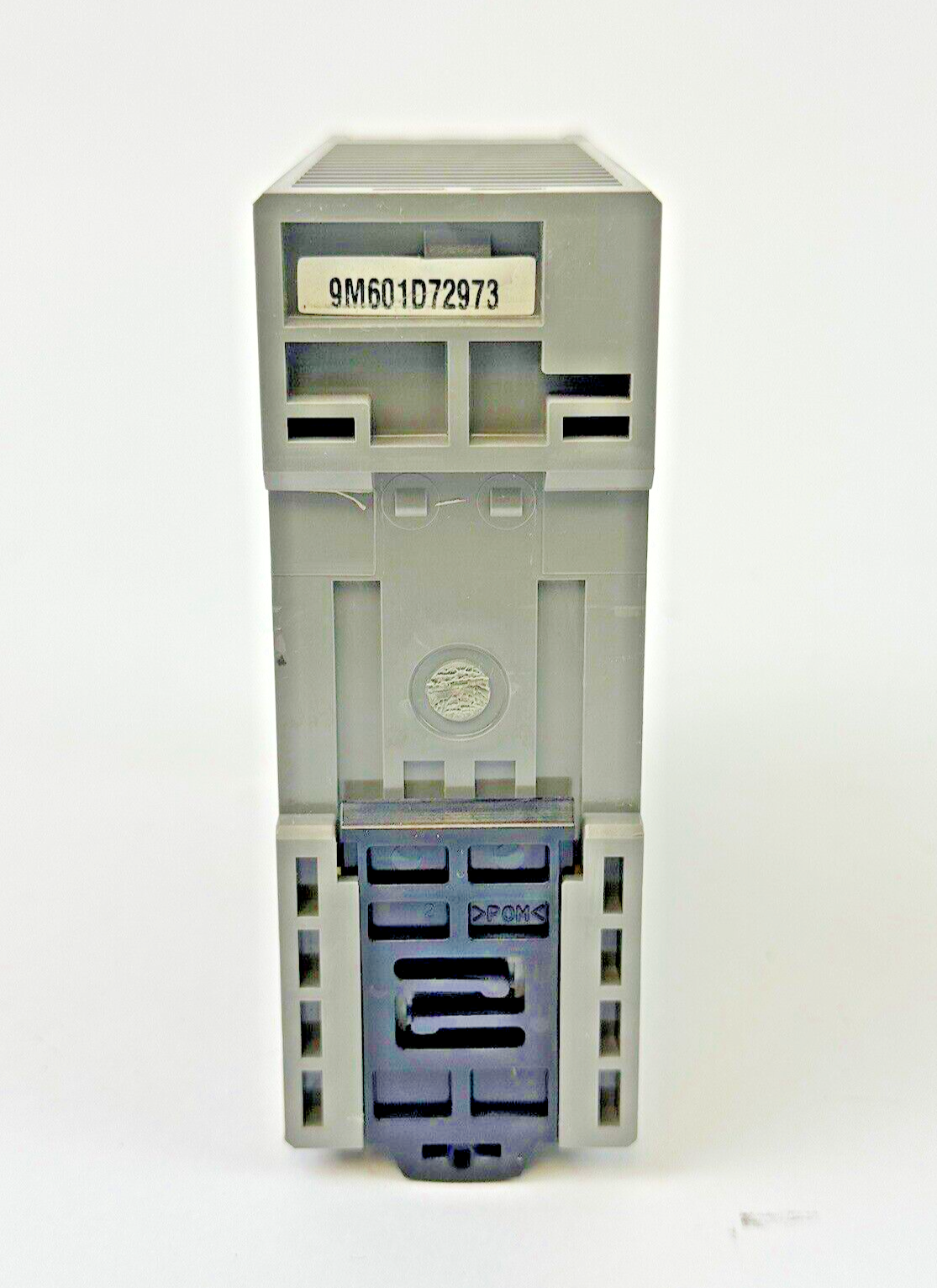 IDEC  CORPORATION - PS5R-VD24 - SWITCHING POWER SUPPLY -60W OUTPUT, 24 VDC, 2.5A