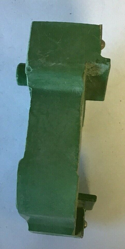 GENERAL ELECTRIC  55-153472G4 COIL 460V 60HZ 380V 50HZ