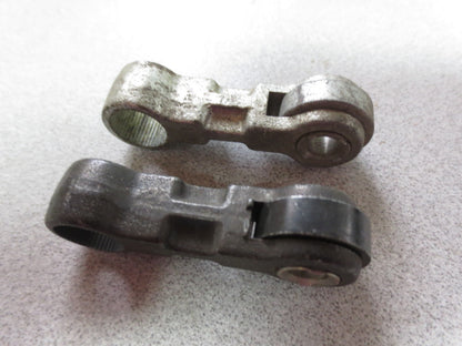 NAMCO EL010-53338 LIMIT SWITCH ROLLER ARM / LEVER - EL SERIES - NEW SURPLUS