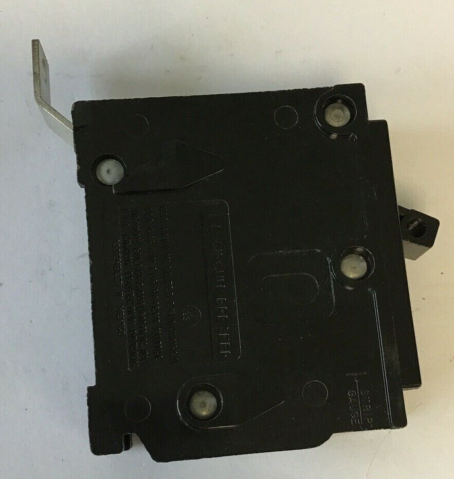 ITE TYPE BL B140 CIRCUIT BREAKER 40A 120/240VAC ***LOTOF3***
