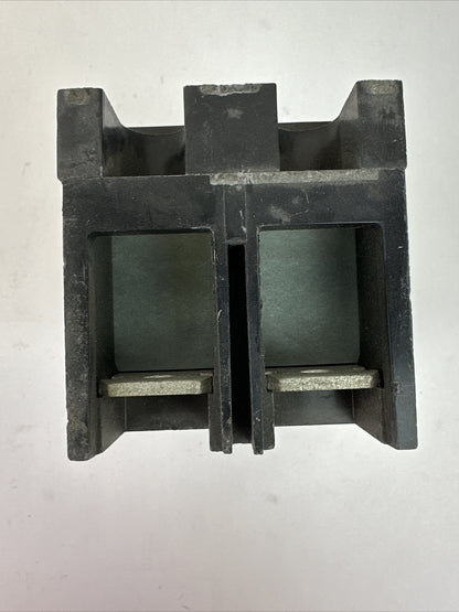 CHALLENGER CB2125 CIRCUIT BREAKER 125AMP 240VAC 2POLE