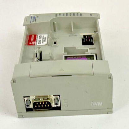 ALLEN BRADLEY 1764-28BXB BASE SER.B REV.A UNIT 1764-LRP PROCES. UNIT SER.C REV.B