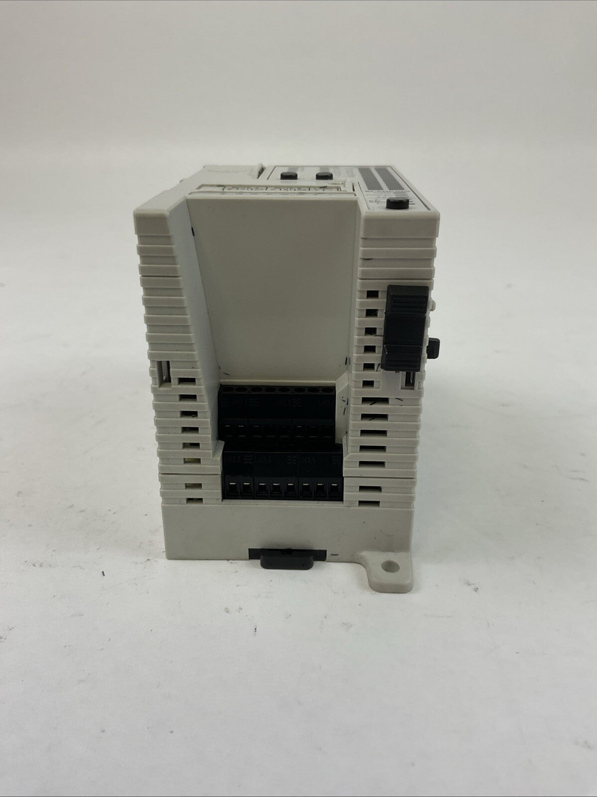KEYENCE SL-R12EX INTELLIGENT EXTENSION