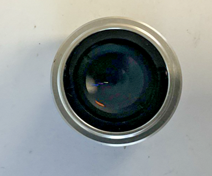 FUJINON 1:1.4/16MM HF 1:1.4/16MM  SENSOR CAMERA LENS