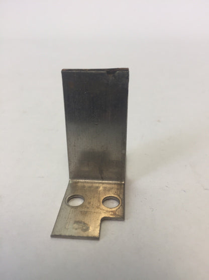GE CR123F614B HEATER (LOT OF 3)