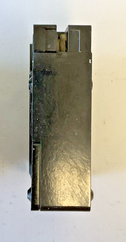 ARROW HART/ MURRAY MP115 CIRCUIT BREAKER 15A 1POLE STYLE MP 240VAC ***LOTOF4***