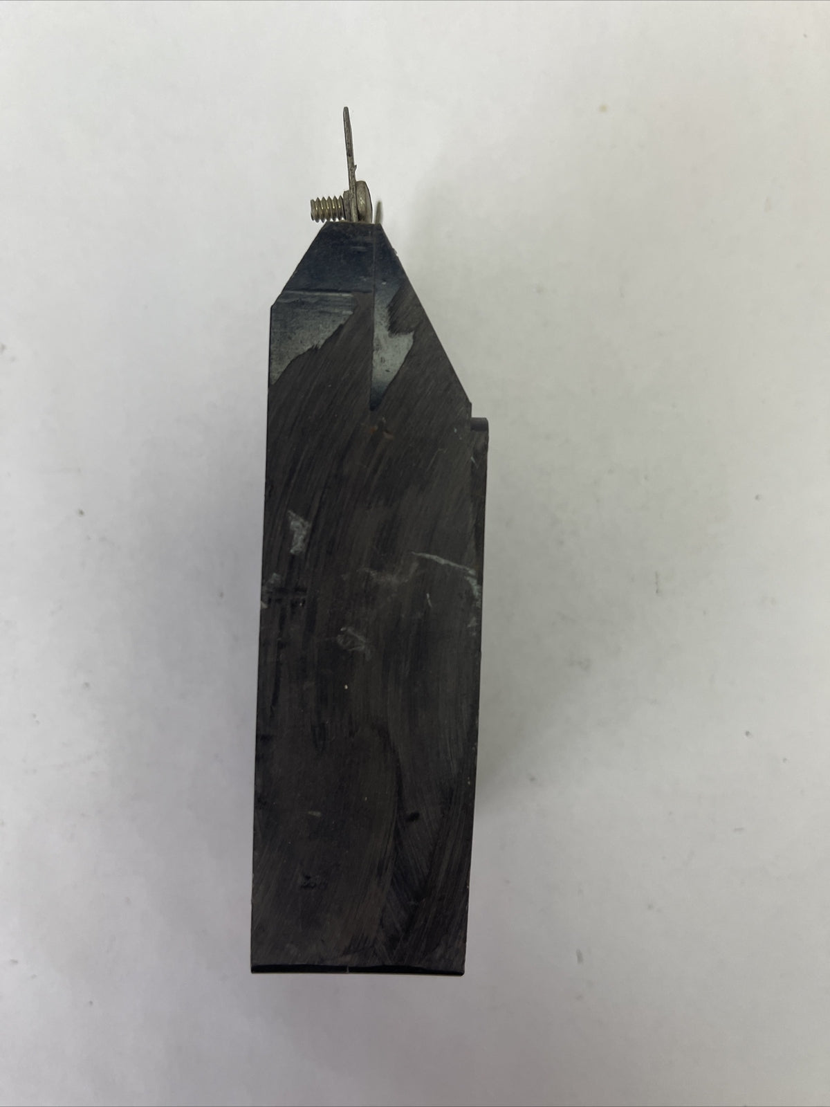 ARROW HART 34900-543 COIL 24V 50/60HZ