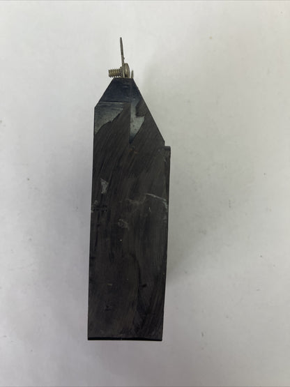 ARROW HART 34900-543 COIL 24V 50/60HZ