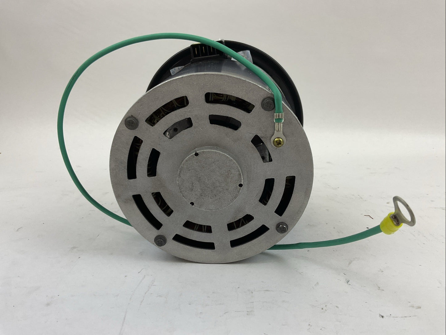 BROAD-OCEAN MOTOR Y7S859E018S (S1-6008085) CONDENSER FAN MOTOR 460V 1/3HP 850RPM