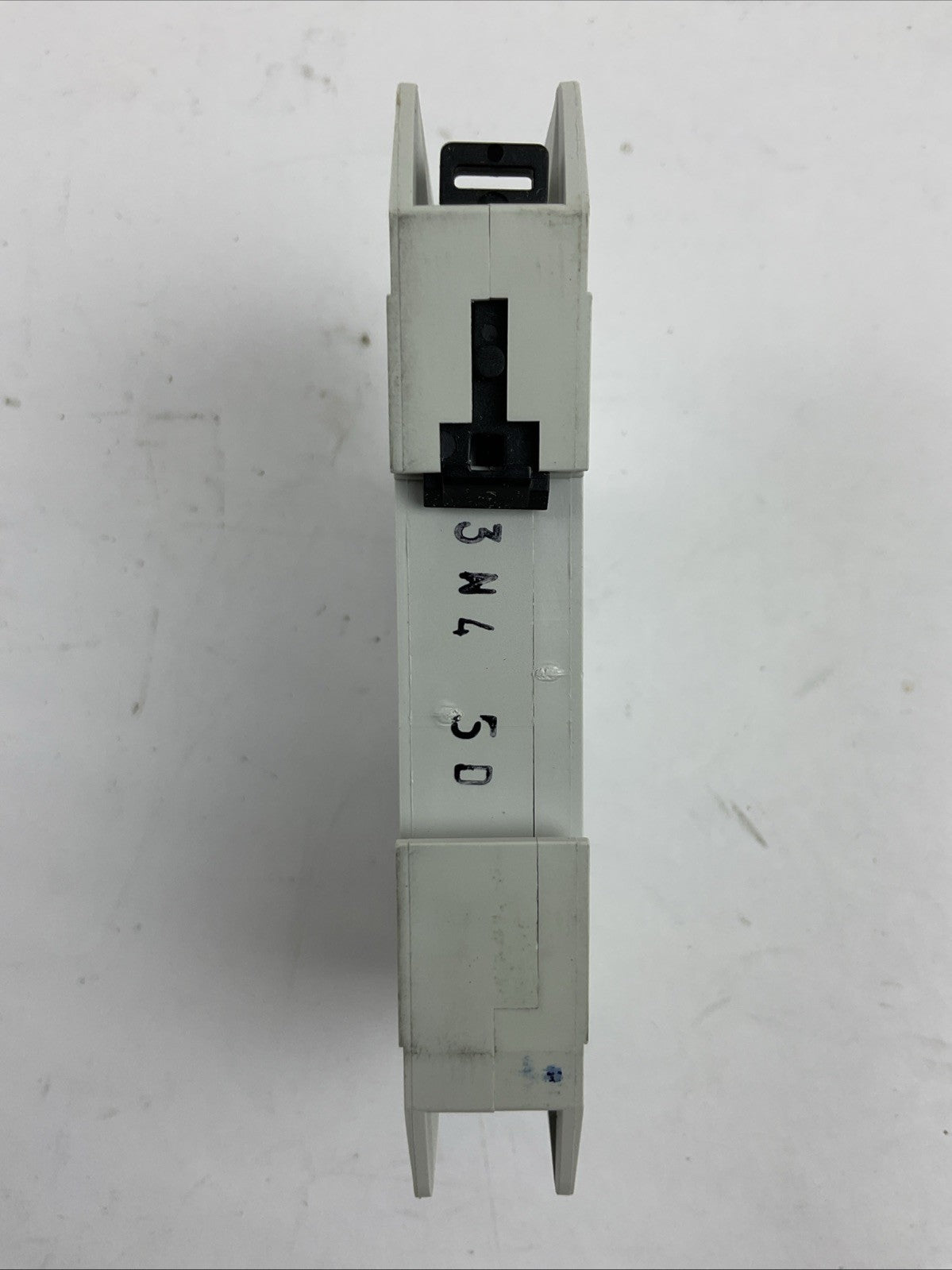 ALLEN BRADLEY 1489-A1D050 SER A INDUSTRIAL CIRCUIT BREAKER 277VAC 5A (LOT OF 2)