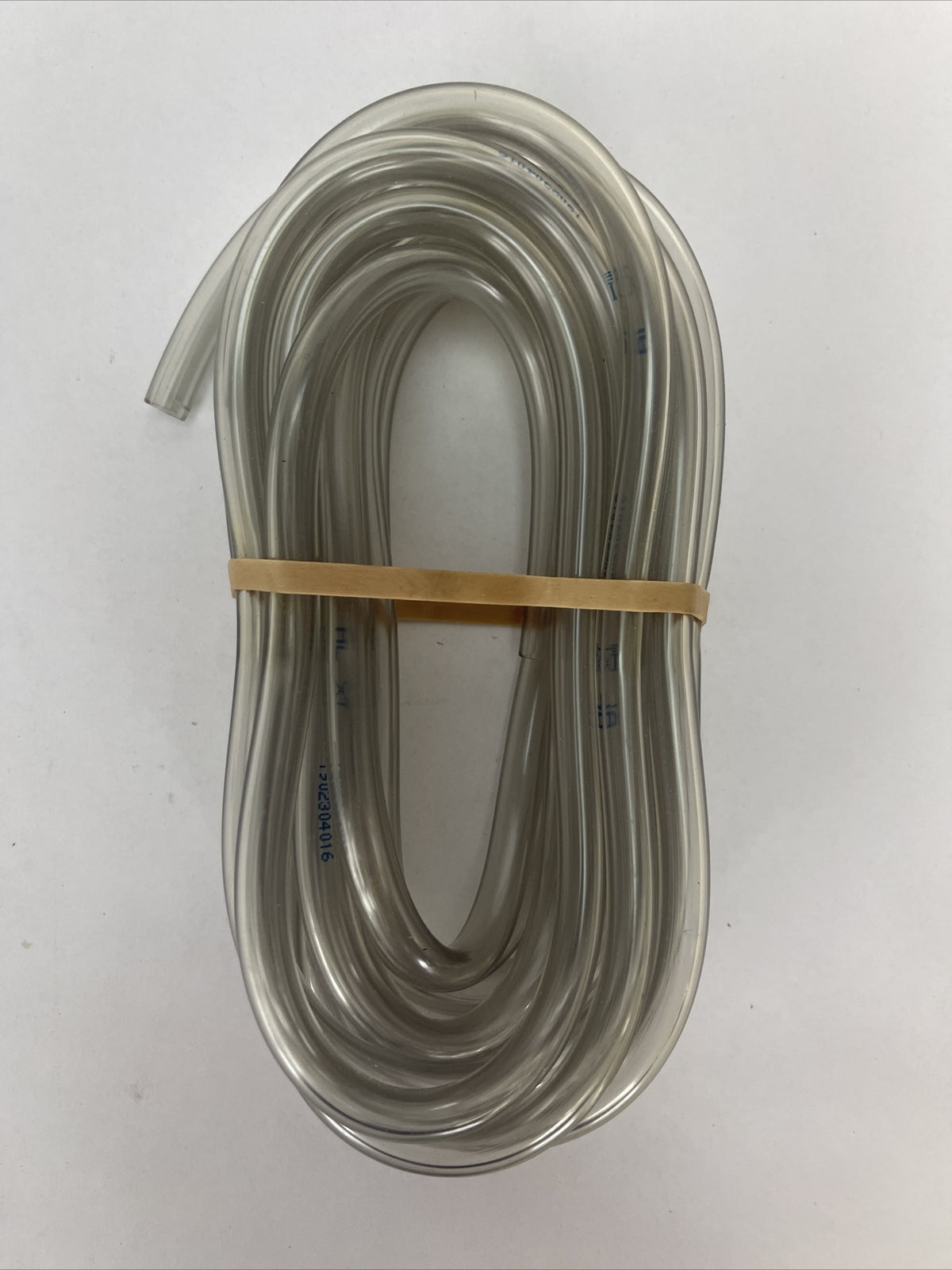 CARRIER 53DS-900-084 CONDENSATION PUMP KIT 230VAC 50/60HZ 18W