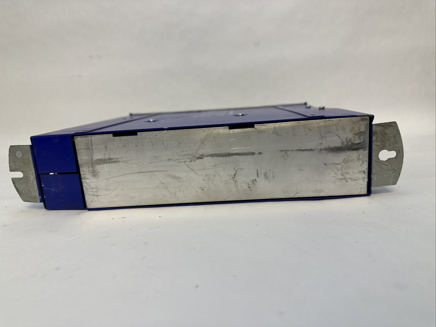 DANAHER MOTION GmbH SERVOSTAR 610-AS SERVO DRIVE 3X230-460V 7kVA 10A