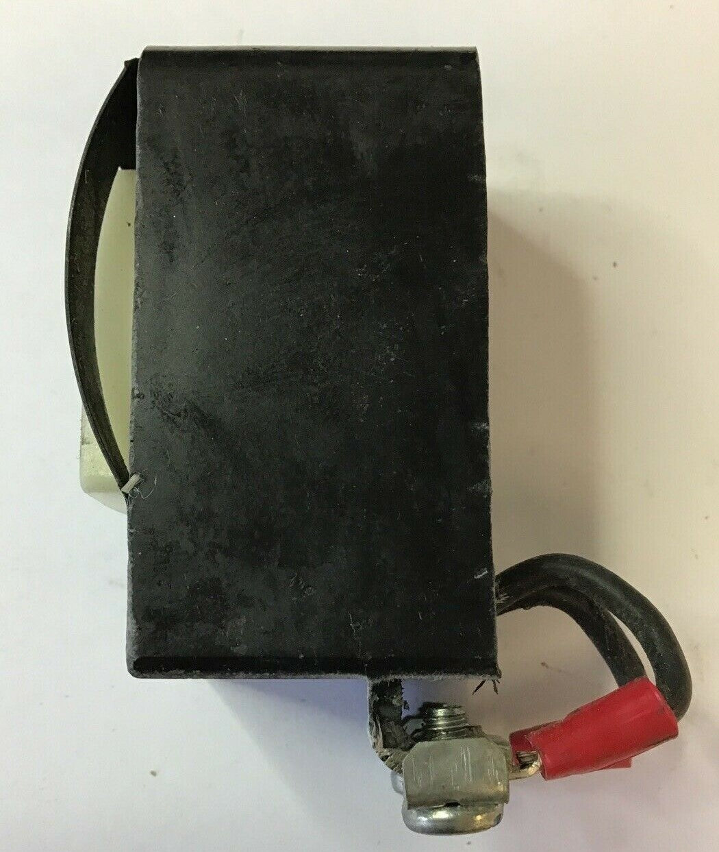 GENERAL ELECTRIC 55-150695G007/55-150695G7 110V 50HZ