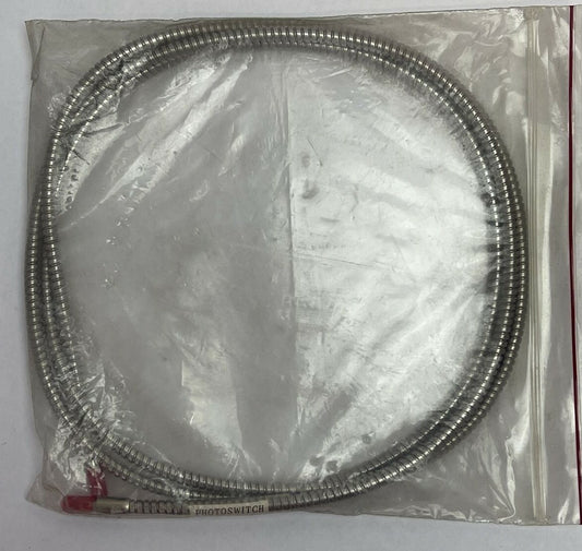 ALLEN BRADLEY 99-50-1072 PHOTOSWITCH