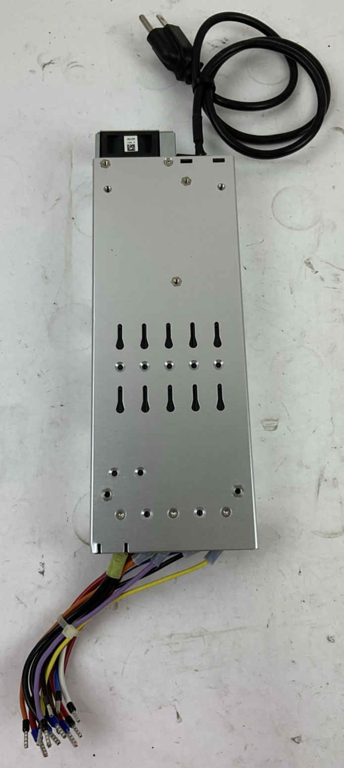 TDK-Lambda NV3266SH POWER SUPPLY NV-POWER NV-350 INPUT 100-240VAC