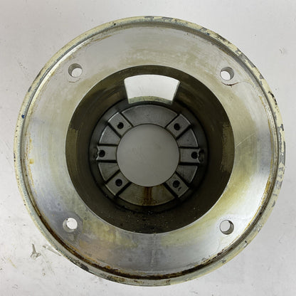 MAGNALOY 28475 COUPLING
