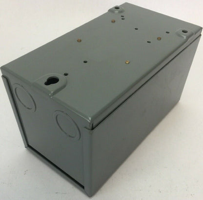 ALLEN BRADLEY 200-EX221Z48 DC CONTROL RELAY 250VDC 10A 2NO-2NC 56D166 COIL 48VDC