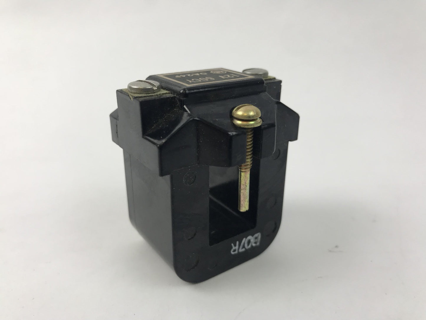 Allen Bradley OA24P Coil New In Original Box 12 V 60 CY