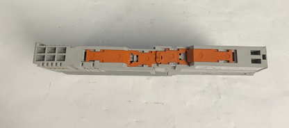 ALLEN BRADLEY 1492-232ASC SER.C INTERFACE MODULE 1734-RTB SER.A 1734-MB SER.A