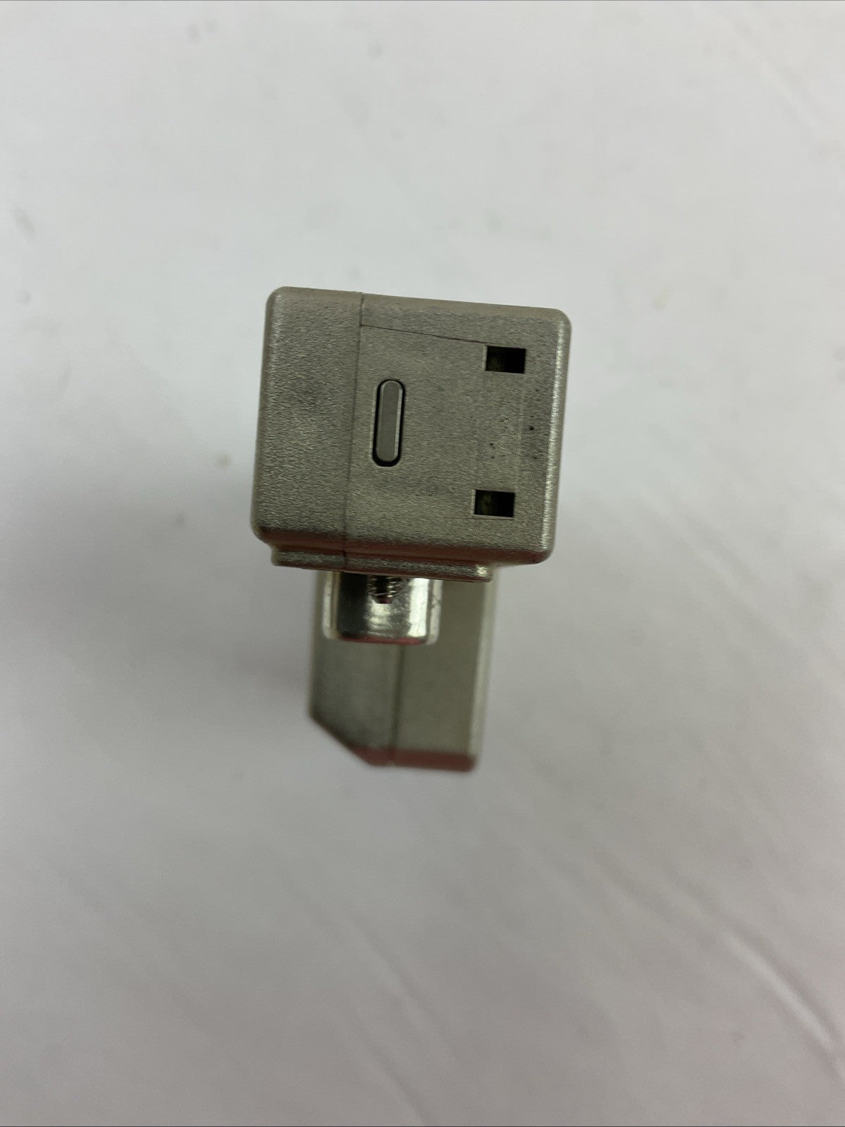 ALLEN BRADLEY 2090-K6CK-D26M FEEDBACK CONNECTOR 26-PIN MALE (LOT OF 7)