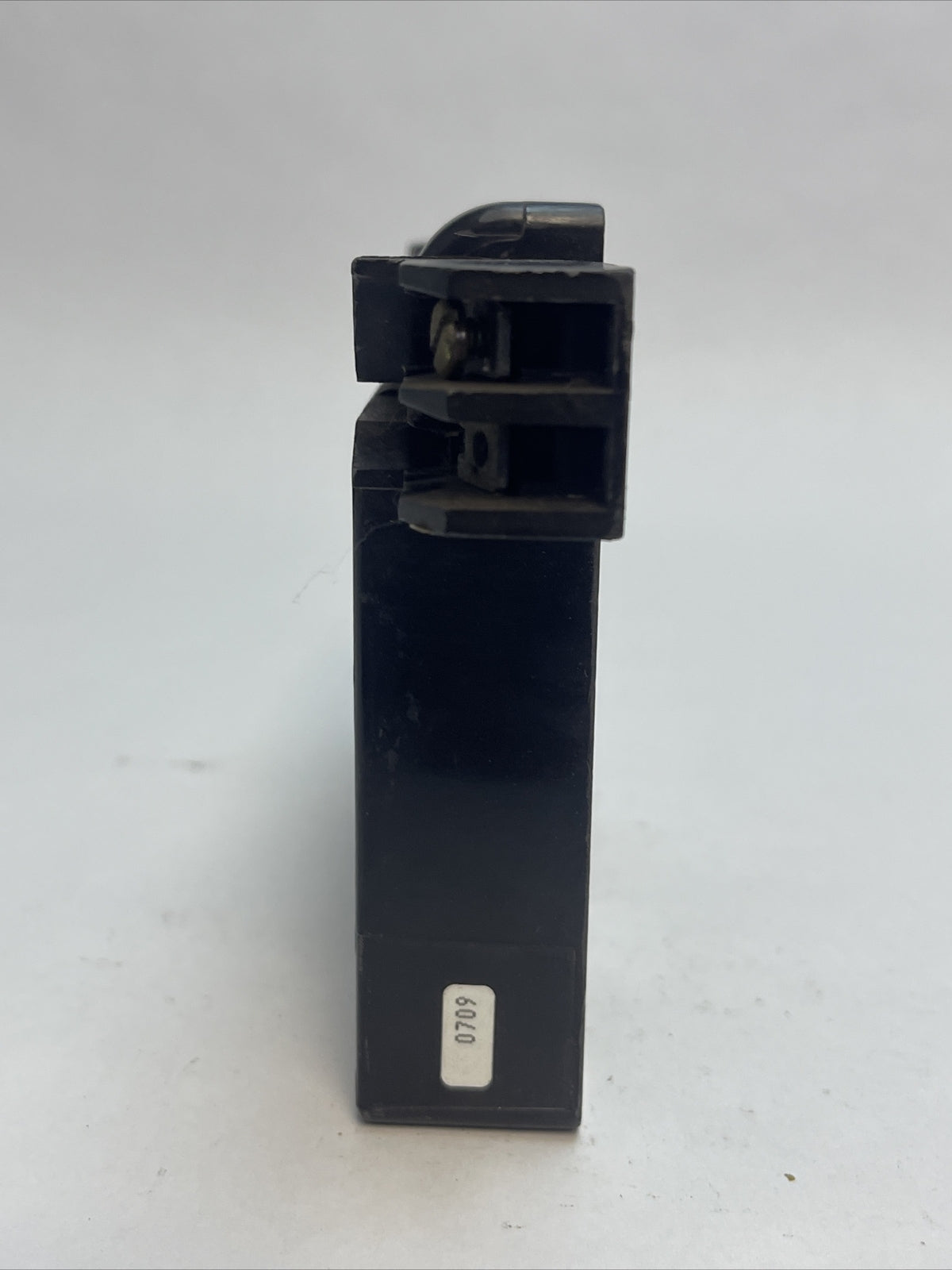 WESTINGHOUSE COIL 106VDC 2050A14G24