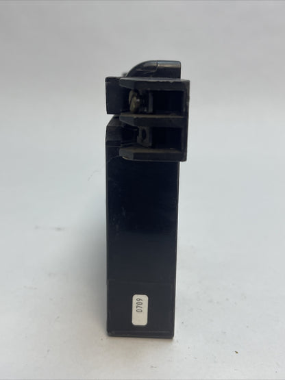 WESTINGHOUSE COIL 106VDC 2050A14G24