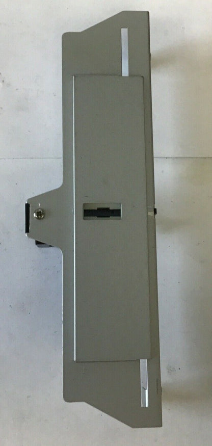 SAWYERS 6271 STACK LOADER