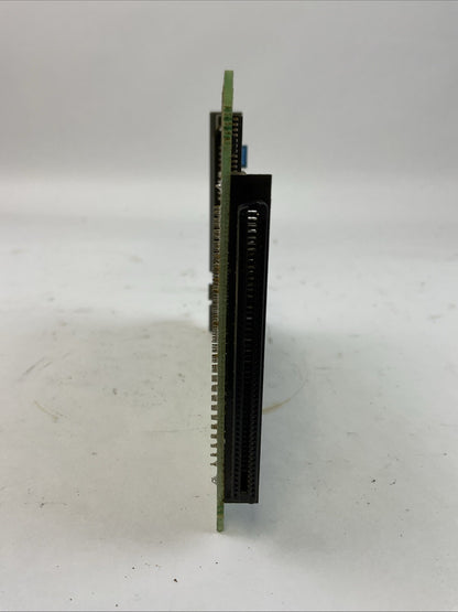 FANUC A20B-8001-0730/06D HSSB CIRCUIT BOARD