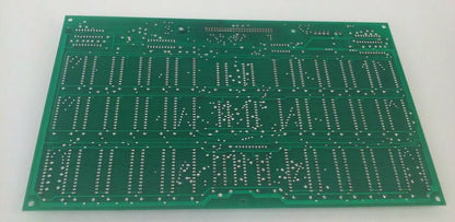 HONEYWELL 15710165-001 15710166-001 MEMORY BOARD 15710165-001