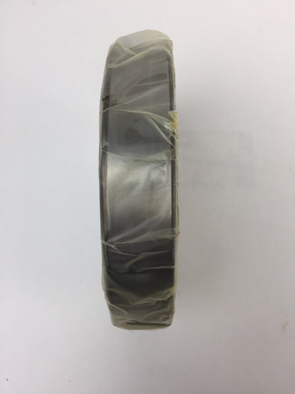 SKF 7217 BECBM ANGULAR CONTACT BALL BEARING