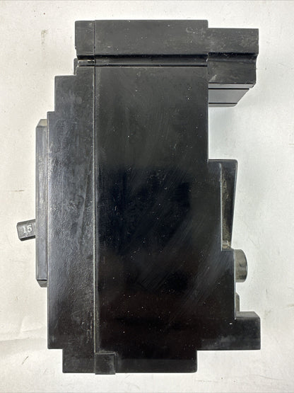 ITE EE1-H015 CIRCUIT BREAKER 15AMP 277VAC 1POLE