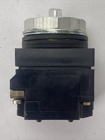 SYLVANIA CLARK BUL. 100T PLR10 PILOT LIGHT 120V 50/60HZ